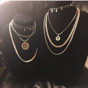 Meet your Posher, Janette